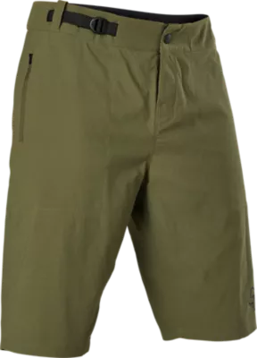 RANGER SHORT 