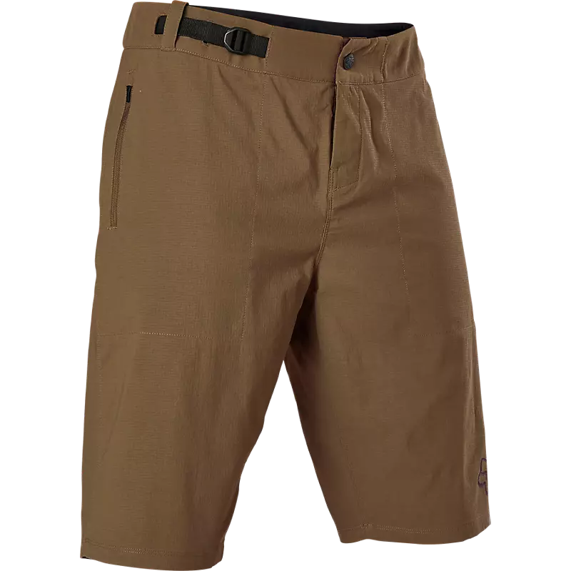 RANGER SHORT 