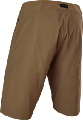 RANGER SHORT [DIRT] 38 | Fox Racing®