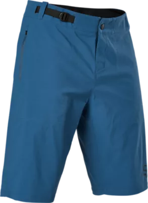 RANGER SHORT [DRK INDO] 28 | Fox Racing®