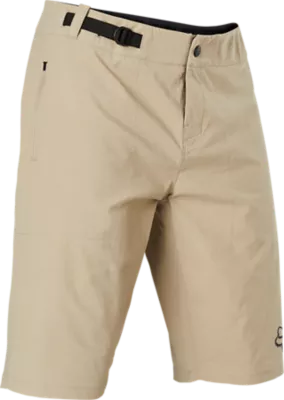 Fox racing best sale ranger short