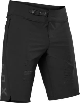 FLEXAIR SHORT 