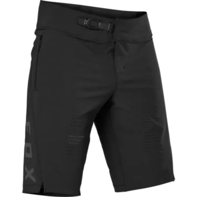 Fox racing cheap mtb shorts