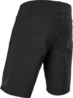 FLEXAIR SHORT [BLK] 28 | Fox Racing®