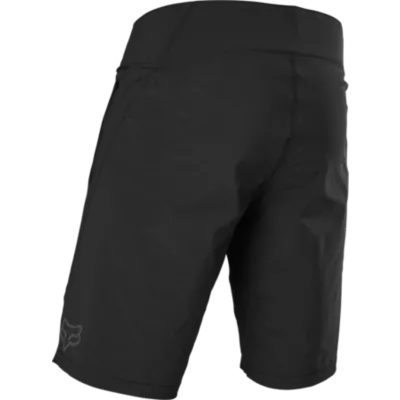 FLEXAIR SHORT 