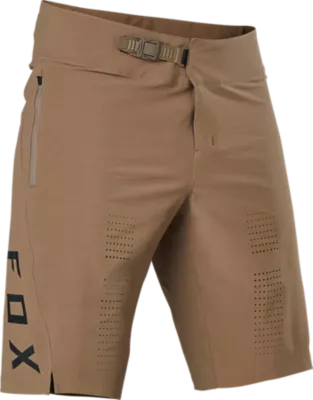 Fox flexair sales mtb shorts