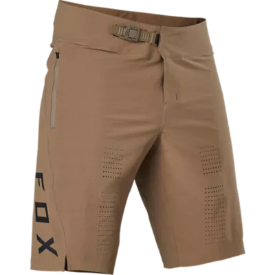 Pantalon discount corto mtb