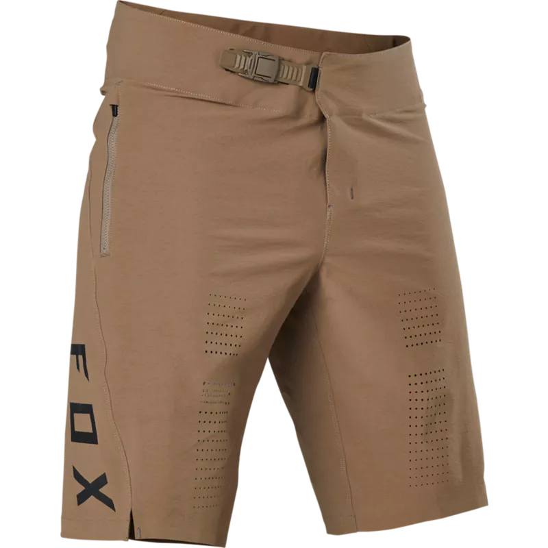 Flexair Shorts