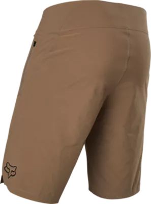 Fox flexair cheap dh shorts