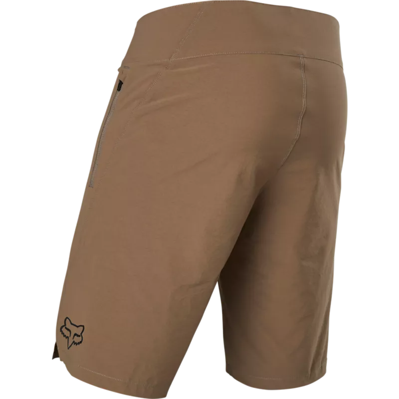 FLEXAIR SHORT 