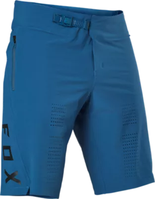 FLEXAIR SHORT 