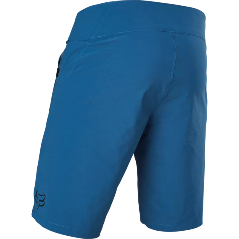 Flexair Shorts