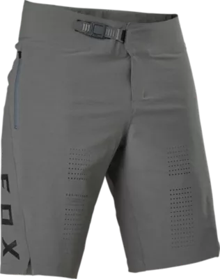 FLEXAIR SHORT [DRK SHDW] 28 | Fox Racing®