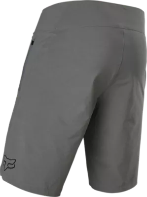 FLEXAIR SHORT 