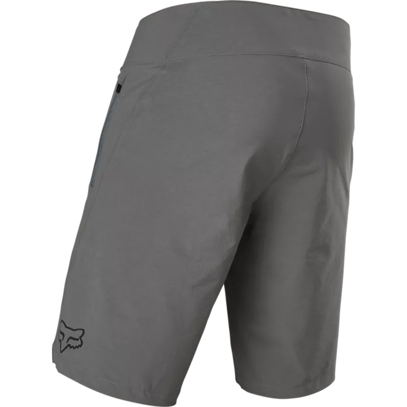 Flexair Shorts