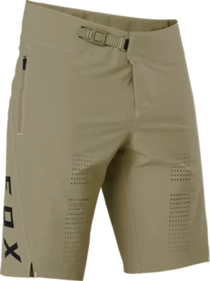 FLEXAIR SHORT 