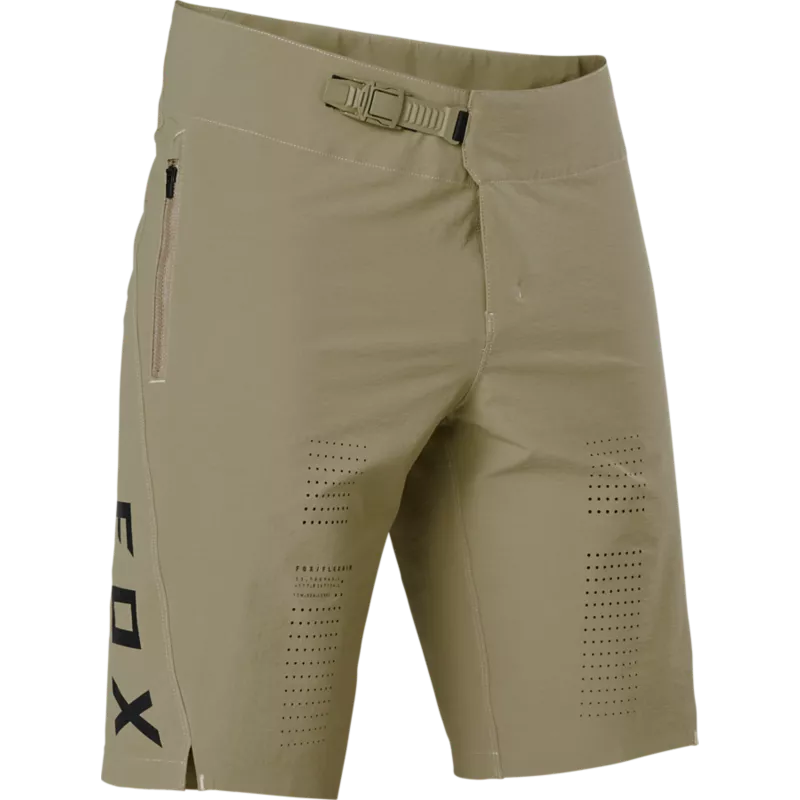 Flexair Shorts