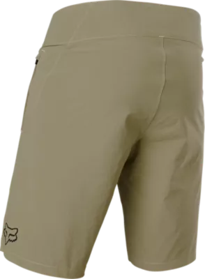 FLEXAIR SHORT 