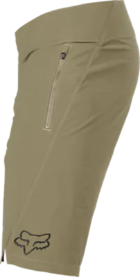 FLEXAIR SHORT 