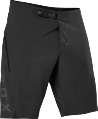 Fox flexair store lite shorts