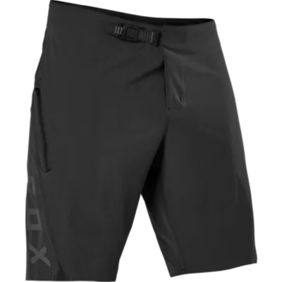 Mountain bike shorts – Oberson