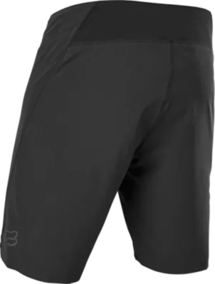 FLEXAIR LITE SHORT 