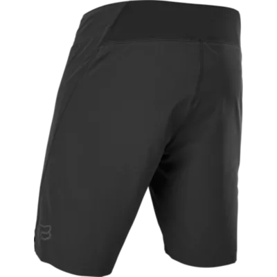 FLEXAIR LITE SHORT 