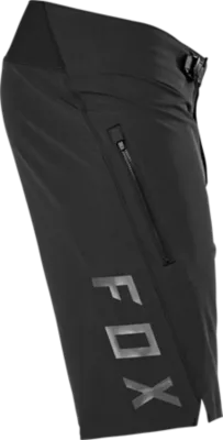 FLEXAIR LITE SHORT 