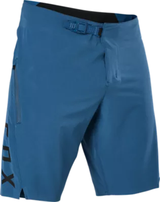 FLEXAIR LITE SHORT 