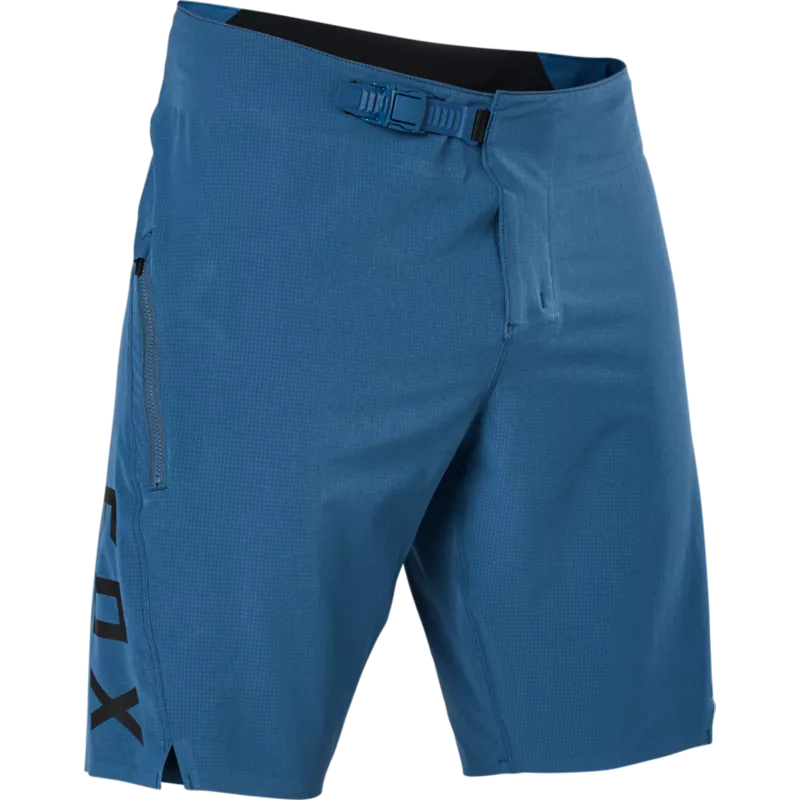Flexair Lite Shorts