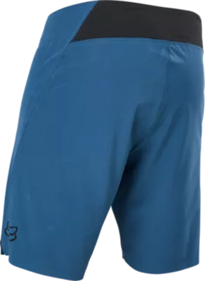 FLEXAIR LITE SHORT 