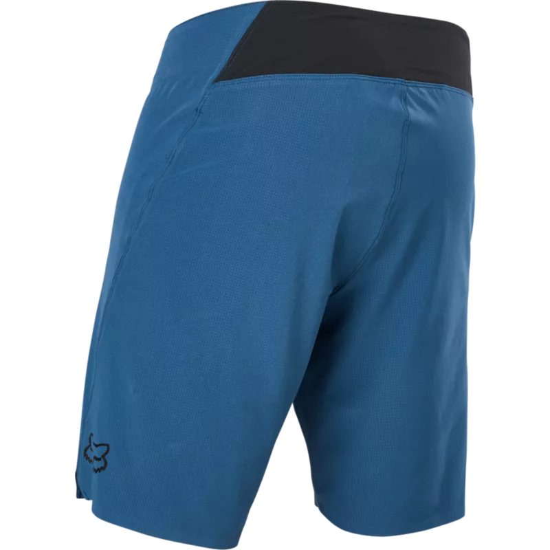FLEXAIR LITE SHORT 