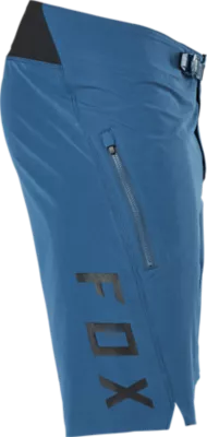 FLEXAIR LITE SHORT 