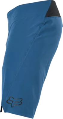 FLEXAIR LITE SHORT 