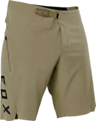 Fox racing best sale flexair lite shorts