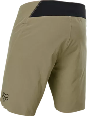 FLEXAIR LITE SHORT 