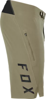 FLEXAIR LITE SHORT 