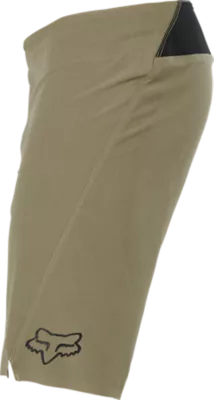 FLEXAIR LITE SHORT 