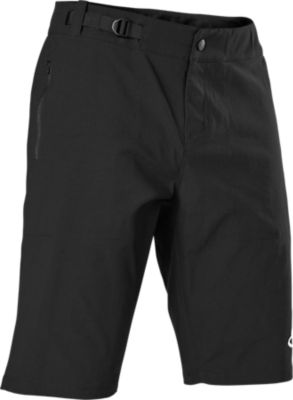 Fox clothing ranger store cargo baggy short