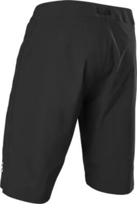 RANGER SHORT W/LINER [BLK] 28 | Fox Racing®