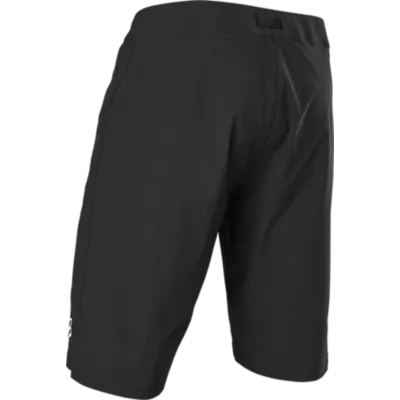 RANGER SHORT W/LINER 