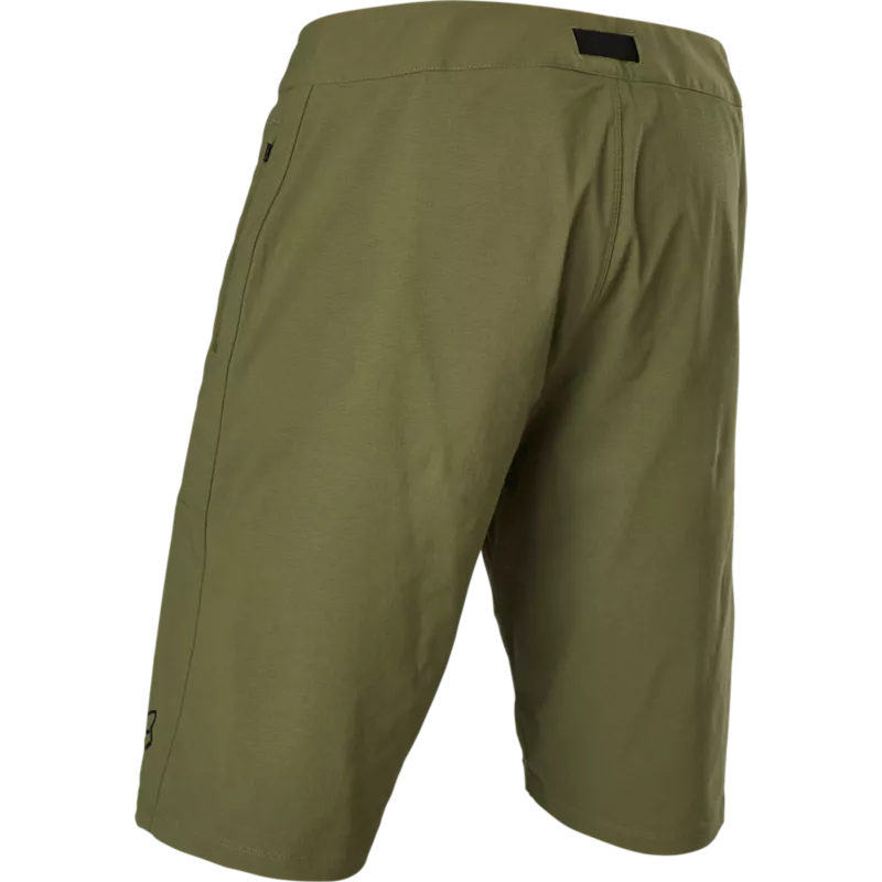 RANGER SHORT W/LINER 