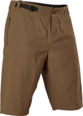 RANGER SHORT W/LINER 