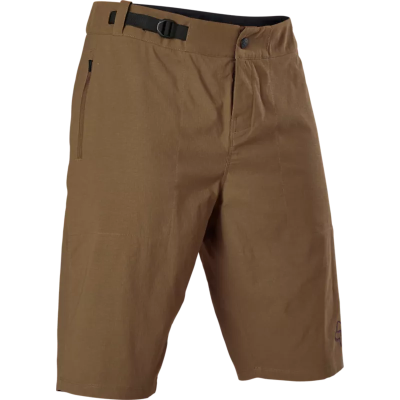 Ranger Lined Shorts