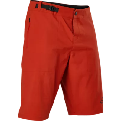 Mtb shorts sales sale uk