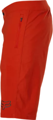 Fox racing deals ranger shorts