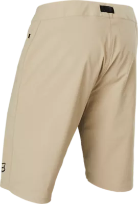 RANGER SHORT W/LINER 