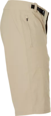 RANGER SHORT W/LINER 