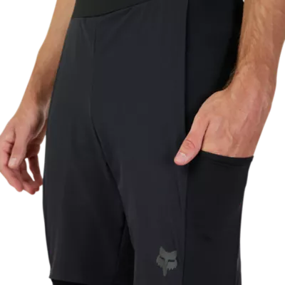 FLEXAIR ASCENT BIB 