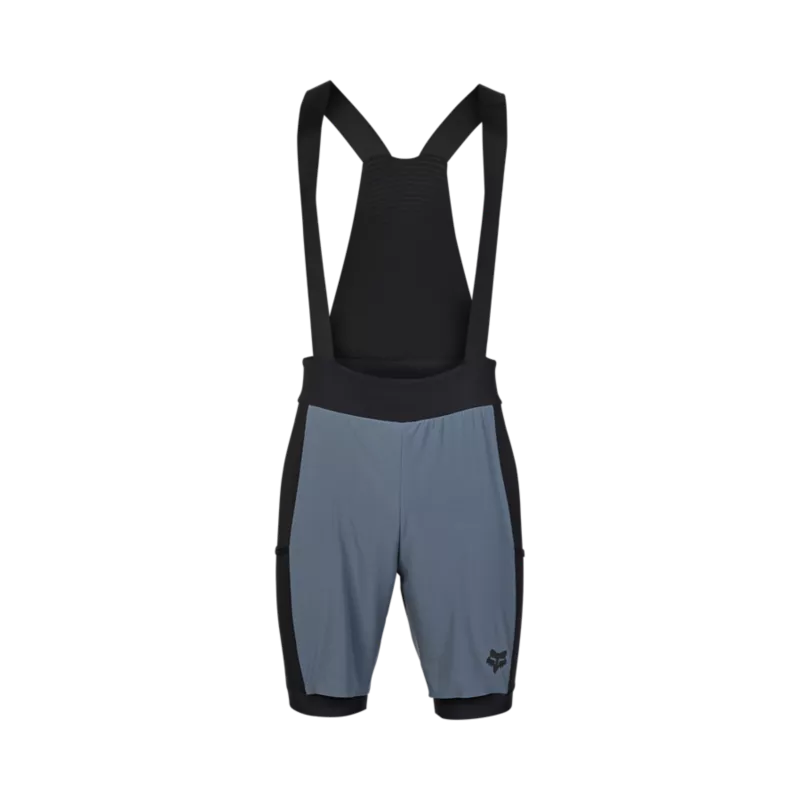 Macacão Flexair Ascent Cargo